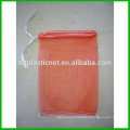 Vegetables net bag sale mono type for japan market